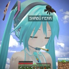 Shabú Ferr