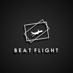Beat Flight
