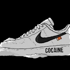 .cocaine.LeMo0n