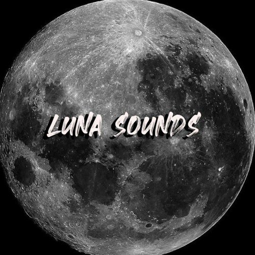 LUNA SOUNDS’s avatar