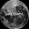 LUNA SOUNDS