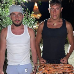 avvofatto