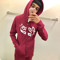 Mark Persaud