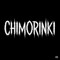 CHIMORINKI