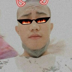 ☆Ãdityãã_Prãdanãã☆
