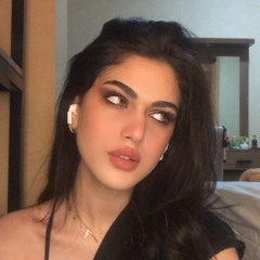 تـــالة✨