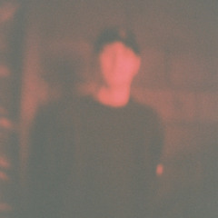 AURAMATIC