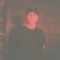 AURAMATIC