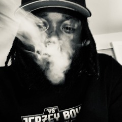 *ys* JerZey Boy In The Flesh