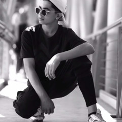 amir