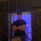 bigcoledog