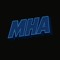 MHA