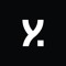 Yielothax