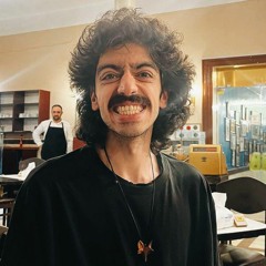 faaqed