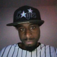 User 578997673