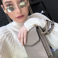 Bruna Eduarda de Quiroz