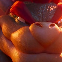 firesam man