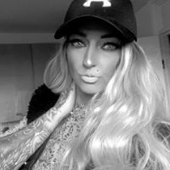 Marie Wesson