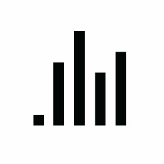 GEOMETRIC SOUNDS