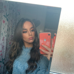 emxchapman