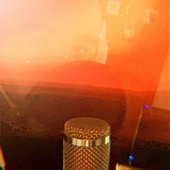pod music