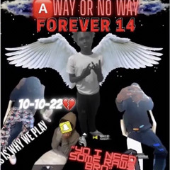 odotwrldpdot🖤❤️