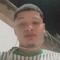 DJ NIELZIN 22 / HAKERMEN