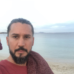 Gábor Németh 21