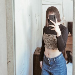 mªi