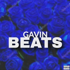 PROD. GAVIN