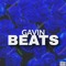 PROD. GAVIN