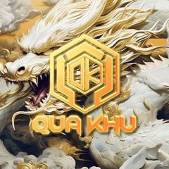 Quá Khứ
