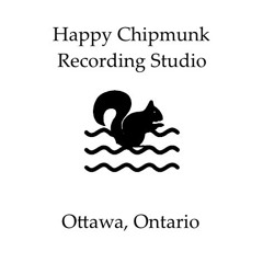 HappyChipmunkStudio
