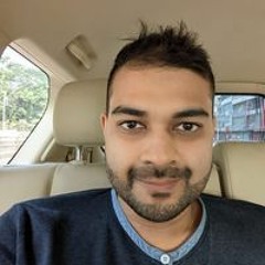 Mehraz Hossain