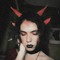 lauxi.sekuencia