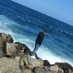 Mourad Shihan