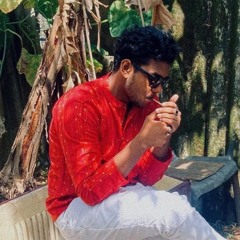 𝖘𝖍𝖔𝖓 𝖈𝖊𝖟𝖊𝖗