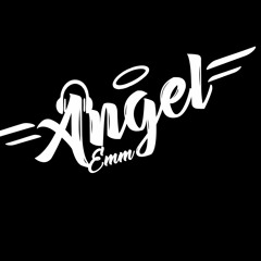 Angel Emm