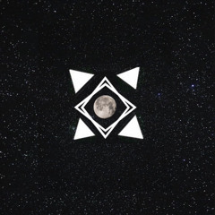 LÜSID