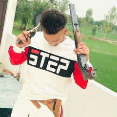 AmanDeep