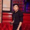 Nguyễn Trường