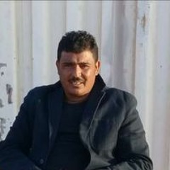خالد عياد البدين