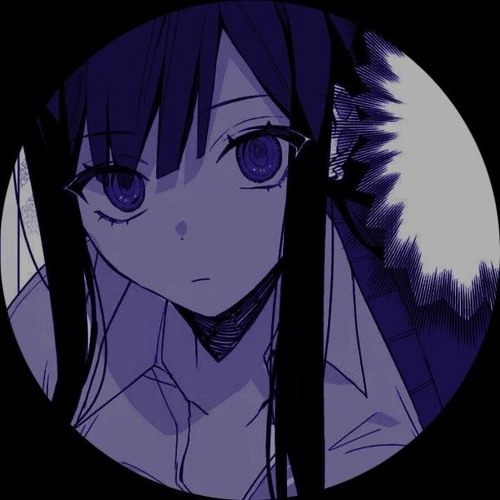 Anmy’s avatar