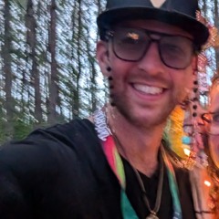Brandon P