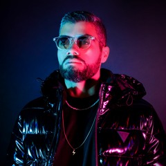 pedromotta.dj