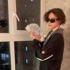 hoodrich ;))