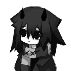 ♱ ひあがな役 ♱