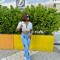Antoinette James