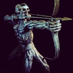 Dark Classical