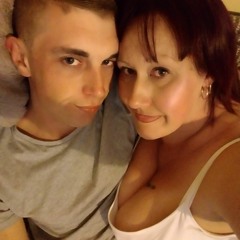 Mikey 💘 Kirsty 4life